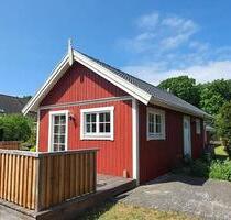 Ferienhaus Born Darß Ostsee Prerow Darss - Grabowhöfe