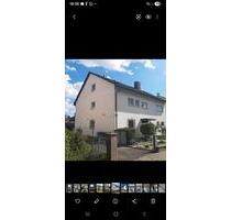 Eigentumswohnung - 525.000,00&nbsp;EUR Kaufpreis, ca.&nbsp; 120,00&nbsp;m&sup2; in Karlsruhe (PLZ: 76189) Daxlanden