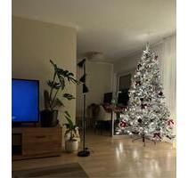 2,5-Zimmer-Wohnung in Echterdingen ab 01.02.2026 zu vermieten - Eningen unter Achalm