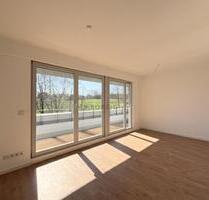 Wunderschöne Dachgeschoss-Wohnung mit großartigem Ausblick - Hohenstein-Ernstthal