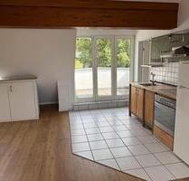 Gemütliches Apartment mit Einbauküche in Willich-Schieffbahn