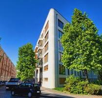 NEUBAU 2 ZIMMER inkl. EBK ZENTRUMSNAH Bezug ab 01.09.2025 - Leipzig Ost