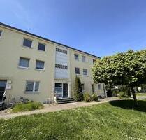 Hier ist Platz zum Wohnen - 624,00 EUR Kaltmiete, ca.  76,92 m² in Kamp-Lintfort (PLZ: 47475)