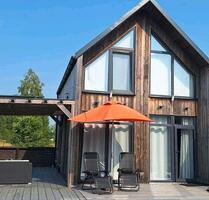 Ferienhaus polnische Ostsee mit Jakuzzi - Gütersloh Kattenstroth
