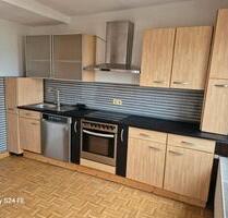 kleine 3 ZKB - 400,00 EUR Kaltmiete, in Baunatal (PLZ: 34225)