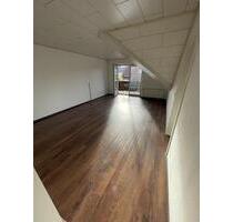 2 Zimmer Wohnung WolfsburgDanndorf