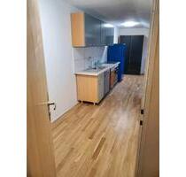 1 Zimmer Wohnung Stuttgart Süd - 700,00&nbsp;EUR Kaltmiete, ca.&nbsp; 16,00&nbsp;m&sup2; in Stuttgart (PLZ: 70191) Stuttgart-Nord