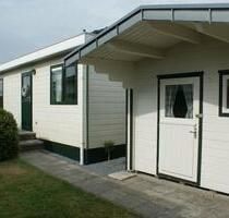 Chalet in Zonnemaire - 100,00 EUR Kaltmiete, in Olpe (PLZ: 57462)