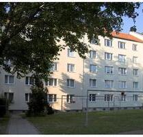 Campuszimmer - 198,00 EUR Kaltmiete, ca.  9,00 m² in Chemnitz (PLZ: 09126) Bernsdorf