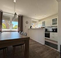 Moderne 3-Zimmer-Wohnung in Top-Lage von Ratingen-Süd
