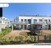 3 Zimmer Wohnung - 485.000,00 EUR Kaufpreis, in Ingolstadt (PLZ: 85049)