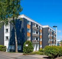 Seniorenwohnung. Apartment in Solingen-Mitte