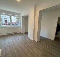 3 Zimmer in einer 7er-WG zu vermieten! Gemeinschaftsräume möbliert - Zimmer frei gestaltbar! - Hannover