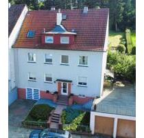 2-Zimmer Wohnung zu vermieten - 500,00 EUR Kaltmiete, ca.  70,00 m² in Remscheid (PLZ: 42899) Lüttringhausen