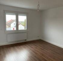 Schöne 3 Zimmer Wohnung zur Vermietung - Braunschweig Heidberg-Melverode