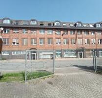 2-Zi.-Wohnung in 01705 Freital zu verkaufen