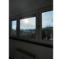 Helle 3ZKB Wohnung nähe Rockenhausen zu vermieten