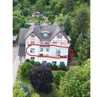 Eigentumswohnung 185 m2 - 250.000,00 EUR Kaufpreis, ca.  185,00 m² in Bad Blankenburg (PLZ: 07422)