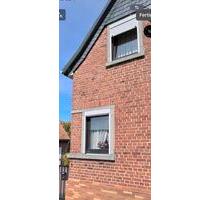 Haus zur Miete - 1.900,00&nbsp;EUR Kaltmiete, ca.&nbsp; 130,00&nbsp;m&sup2; in Hanau (PLZ: 63456) Groß-Steinheim