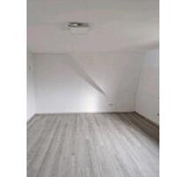 Neu sanierte 2 Zimmer Wohnung in quierschied - Riegelsberg