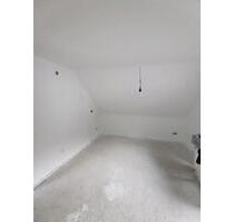 Wohnung, zur Miete. 35m2 - 500,00 EUR Kaltmiete, ca.  35,00 m² in Wiesbaden (PLZ: 65207) Bierstadt