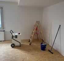 Modernisierte 2-Zimmer-Wohnung – 55 m² – Hochwertige Ausstattung - Solingen