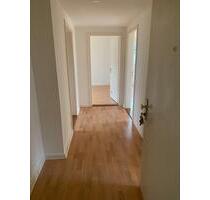 3-Zimmer Wohnung in 25917 Leck - 410,00 EUR Kaltmiete, in Leck (PLZ: 25917)