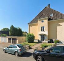 HIER IST IHRE NEUE WOHNUNG! - 895,00 EUR Kaltmiete, ca.  85,00 m² in Dortmund (PLZ: 44225) Hombruch