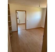 3 ZKB Wohnung + Stellplatz - 550,00&nbsp;EUR Kaltmiete, ca.&nbsp; 85,00&nbsp;m&sup2; in Schmelz (PLZ: 66839)