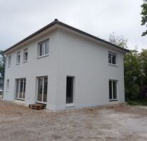 Einfamilienhaus Neubau ab 12.2023 zu vermieten Zwickau
