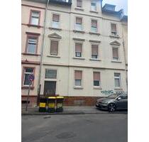 3,5 Zimmer Wohnung - 1.250,00 EUR Kaltmiete, in Offenbach am Main (PLZ: 63065)