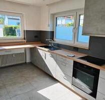4-Zimmer-Wohnung - 1.380,00 EUR Kaltmiete, in Oberkochen (PLZ: 73447)