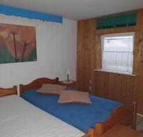Möbliertes Zimmer in Ettlingen - 420,00 EUR Kaltmiete, in Karlsruhe (PLZ: 76133)