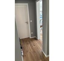 Wohnung zu vermieten 3 Zimmer - 1.600,00 EUR Kaltmiete, in Nidderau (PLZ: 61130)