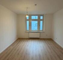 Schöne Wohnung in Schwelm zu vermieten – frisch renoviert, hell & gepflegt!