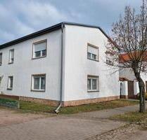 Einfamilienhaus - 90.000,00 EUR Kaufpreis, ca.  150,00 m² in Köthen (Anhalt) (PLZ: 06366)