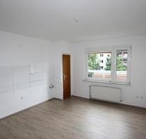 Schöne 1-Zimmer Wohnung mit großer Wohnküche in toller Wohnlage, 2.OG! - Duisburg Duisburg-Mitte