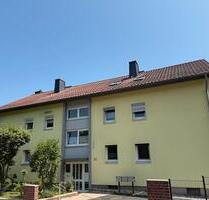 2-Zimmer Wohnung Kelkheim - 600,00 EUR Kaltmiete, ca.  50,00 m² in Köln (PLZ: 50823) Ehrenfeld