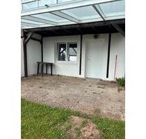 Einliegerwohnung mit eigenem Terrassen Zugang - Kassel