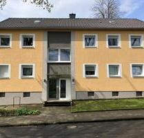 Kleine 2-Zimmer-Wohnung in Oer-Erkenschwick Groß-Erkenschwick für Sie!