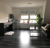 2 Zimmer Wohnung in Benningen - 800,00 EUR Kaltmiete, in Benningen am Neckar (PLZ: 71726)