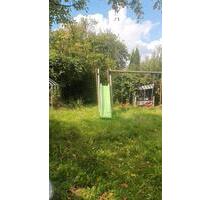 SchrebergartenKleingarten - 650,00 EUR Kaltmiete, ca.  0,00 m² in Kiel (PLZ: 24146) Elmschenhagen