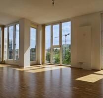 Mietwohnung Leipzig 2,5 Zimmer in zentraler Lage