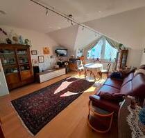 2 Zimmer-ETW in Linden-Großen Linden, 61 m² in ruhiger Lage