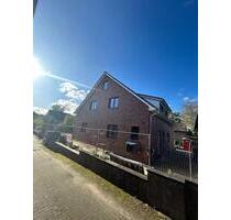 Doppelhaushälften in Osterholz zu verkaufen - Bremen