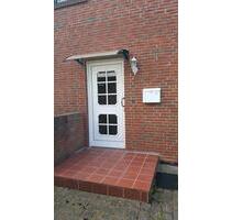 2,5 Zimmerwohnung Seedorf Bad Bevensen