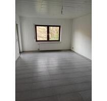Wohnung in Obersteinebach - 600,00 EUR Kaltmiete, ca.  70,00 m² in Horhausen (Westerwald) (PLZ: 56593)