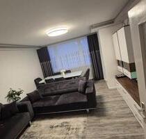 3-Zimmer-Wohnung im Zentrum Düren