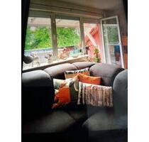 3 Zimmer Wohnung 86 qm - 790,00&nbsp;EUR Kaltmiete, ca.&nbsp; 86,00&nbsp;m&sup2; in Mellrichstadt (PLZ: 97638)