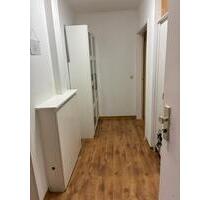 Steinau an der Straße - 2 ZKB Wohnung